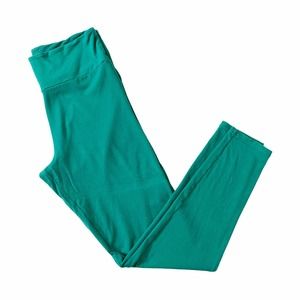 Kickee Womenswear Leggings